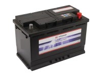 ACUMULATOR 100AH 830A