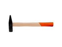 CIOCAN MECANIC FORJAR 0.5KG