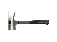 CIOCAN DULGHER ASCUTIT COADA FIBRA STICLA 0.6KG