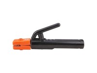 CLESTE PENTRU SUDURA