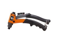 CLESTE NITURI POP LATERAL