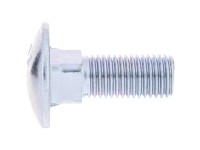 SURUB CAP BOMBAT TORBANT M16X2X45