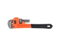 CLESTE PENTRU TEVI 250MM Piese universale