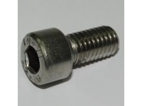 SURUB CAP CILINDRIC CU ORIFICIU HEXAGONAL