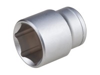 CAP CHEIE TUBULARA 19MM