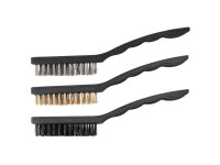 SET PERII SARMA 3BUC