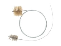 PERIE DE SARMA PENTRU BURLANE