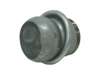 CUPLA TIP ITALIAN D TATA 6 INCH