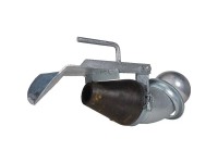 RACORD VIDANJA 6 INCH