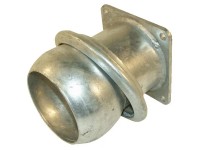 CUPLA TIP BAZZOLI D TATA 6 INCH