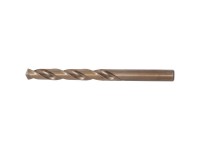 BURGHIU METAL 115MM