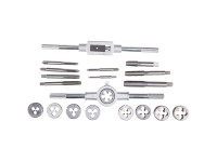 SET FILIERE SI TAROZI 20BUC