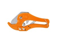 FOARFECA TEVI PVC/PP-R