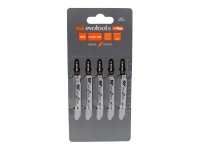 PANZE FIERASTRAU 5BUC