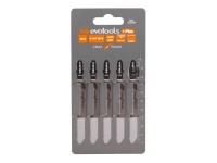 PANZE FIERASTRAU 5BUC