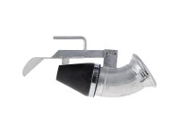 CUPLAJ DISTRIBUITOR 6INCH