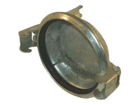 CAPAC TIP ITALIAN D MAMA 6 INCH