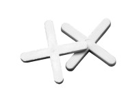 DISTANTIER GRESIE/FAIANTA 200BUC