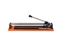 MASINA MANUALA TAIAT CERAMICA