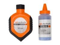 DISPOZITIV TRASAT LINII CU FIR SI REZERVA