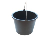 GALEATA PENTRU MORTAR 20L