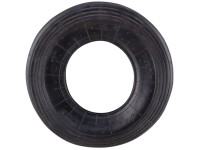 ANVELOPA ROATA ROABA