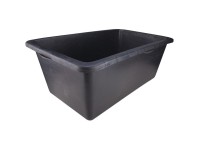 CUVA PENTRU MORTAR 50L