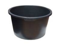 CUVA MORTAR ROTUNDA 90L