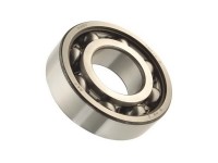 RULMENT 25X62X17 Piese universale