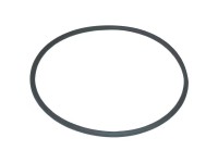 ORING 180.98X6.99
