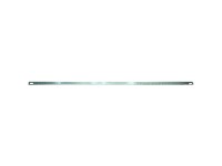 PANZA FERASTRAU CU CADRU DE LEMN