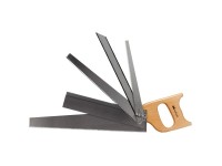 FIERASTRAU CU PANZE MIXTE