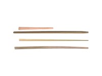 COADA LEMN GREBLA 1300MM