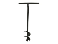 BURGHIU MANUAL PENTRU PLANTAT