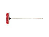 MATURA STRADALA 40CM