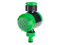 PROGRAMATOR MECANIC PENTRU UDAT GRADINA