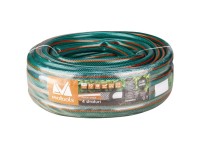FURTUN ARMAT 50M
