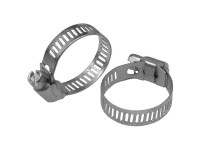 SET COLIERE CU SURUB 10BUC