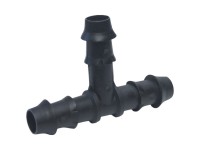 CONECTOR TEU PENTRU TUB PICURARE