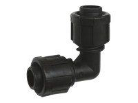 CONECTOR COT BANDA PICURARE