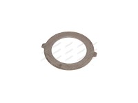 DISTANTIER PINION PLANETAR FATA Case IH