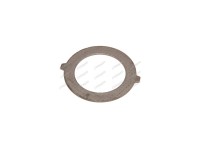 SAIBA AX PLANETAR 1.5MM Deutz