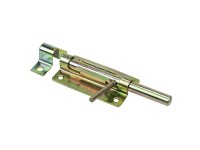 ZAVOR ROTUND INTERIOR