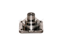 PIVOT John Deere