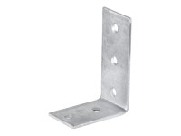 VINCLU INGUST DE IMBINARE LEMN