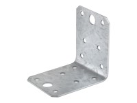 VINCLU DE IMBINARE LEMN