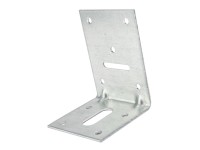 VINCLU INEGAL IMBINARE LEMN