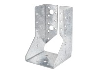 PAPUC GRINDA TIP B IMBINARE LEMN