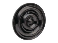 MEMBRANA POMPA ERBICIDAT 120MM
