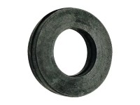 GARNITURA CAPAC DIUZA 8X17X3
